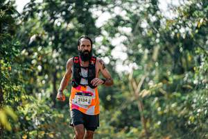 BIB: 
                            <button type="button" onclick="openModal(26070691)" class="btn btn-primary btn-sm float-right btn-popup" data-toggle="modal" data-target=".modal-high-quality">
                        <i class="fas fa-shopping-cart"></i> Add to Cart
                    </button>
                                            <button type="button" onclick="isThisMe(26070691, true)" class="btn btn-success btn-sm float-right btn-popup btn-isme hidden" data-toggle="tooltip" data-placement="bottom" title="นี่คือรูปของคุณใช่ไหม คลิกที่นี่เพื่อเอาเข้าอัลบั้ม">
                        <i class="fas fa-plus"></i> Add to album
                    </button>
                    <button type="button" onclick="isThisMe(26070691, false)" class="btn btn-warning btn-sm float-right btn-popup btn-isnotme hidden">
                        <i class="fas fa-ban"></i> Remove from album
                    </button>